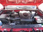 2016 Toyota Tacoma Double Cab 4x4 Pickup for sale #T50485A - photo 12