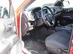 2016 Toyota Tacoma Double Cab 4x4 Pickup for sale #T50485A - photo 13