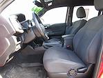 2016 Toyota Tacoma Double Cab 4x4 Pickup for sale #T50485A - photo 14