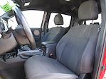 2016 Toyota Tacoma Double Cab 4x4 Pickup for sale #T50485A - photo 15