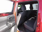 2016 Toyota Tacoma Double Cab 4x4 Pickup for sale #T50485A - photo 17