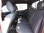 2016 Toyota Tacoma Double Cab 4x4 Pickup for sale #T50485A - photo 18
