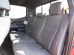 2016 Toyota Tacoma Double Cab 4x4 Pickup for sale #T50485A - photo 19