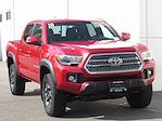 2016 Toyota Tacoma Double Cab 4x4 Pickup for sale #T50485A - photo 3