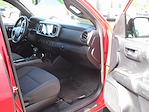 2016 Toyota Tacoma Double Cab 4x4 Pickup for sale #T50485A - photo 21