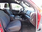2016 Toyota Tacoma Double Cab 4x4 Pickup for sale #T50485A - photo 22