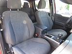 2016 Toyota Tacoma Double Cab 4x4 Pickup for sale #T50485A - photo 23