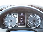 2016 Toyota Tacoma Double Cab 4x4 Pickup for sale #T50485A - photo 24