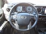 2016 Toyota Tacoma Double Cab 4x4 Pickup for sale #T50485A - photo 25