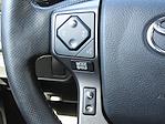 2016 Toyota Tacoma Double Cab 4x4 Pickup for sale #T50485A - photo 26