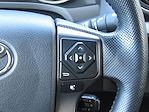 2016 Toyota Tacoma Double Cab 4x4 Pickup for sale #T50485A - photo 27