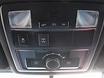 2016 Toyota Tacoma Double Cab 4x4 Pickup for sale #T50485A - photo 28