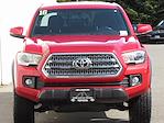 2016 Toyota Tacoma Double Cab 4x4 Pickup for sale #T50485A - photo 4