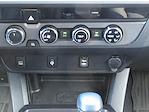 2016 Toyota Tacoma Double Cab 4x4 Pickup for sale #T50485A - photo 30