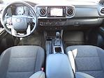 2016 Toyota Tacoma Double Cab 4x4 Pickup for sale #T50485A - photo 31