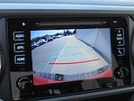 2016 Toyota Tacoma Double Cab 4x4 Pickup for sale #T50485A - photo 32