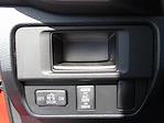2016 Toyota Tacoma Double Cab 4x4 Pickup for sale #T50485A - photo 33