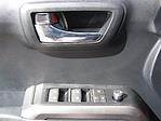 2016 Toyota Tacoma Double Cab 4x4 Pickup for sale #T50485A - photo 34
