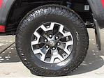 2016 Toyota Tacoma Double Cab 4x4 Pickup for sale #T50485A - photo 35