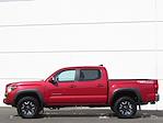 2016 Toyota Tacoma Double Cab 4x4 Pickup for sale #T50485A - photo 5