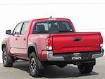 2016 Toyota Tacoma Double Cab 4x4 Pickup for sale #T50485A - photo 2