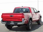 2016 Toyota Tacoma Double Cab 4x4 Pickup for sale #T50485A - photo 6
