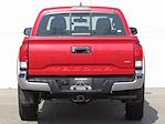 2016 Toyota Tacoma Double Cab 4x4 Pickup for sale #T50485A - photo 7