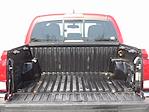 2016 Toyota Tacoma Double Cab 4x4 Pickup for sale #T50485A - photo 8