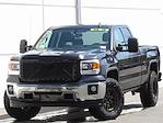 2015 GMC Sierra 1500 Double Cab 4x4 Pickup for sale #T50488A - photo 1