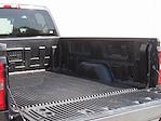 2015 GMC Sierra 1500 Double Cab 4x4 Pickup for sale #T50488A - photo 10