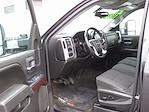 2015 GMC Sierra 1500 Double Cab 4x4 Pickup for sale #T50488A - photo 13