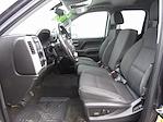 2015 GMC Sierra 1500 Double Cab 4x4 Pickup for sale #T50488A - photo 14