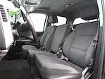 2015 GMC Sierra 1500 Double Cab 4x4 Pickup for sale #T50488A - photo 15
