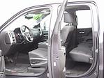 2015 GMC Sierra 1500 Double Cab 4x4 Pickup for sale #T50488A - photo 17