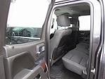 2015 GMC Sierra 1500 Double Cab 4x4 Pickup for sale #T50488A - photo 18
