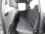 2015 GMC Sierra 1500 Double Cab 4x4 Pickup for sale #T50488A - photo 19