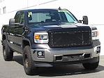 2015 GMC Sierra 1500 Double Cab 4x4 Pickup for sale #T50488A - photo 3