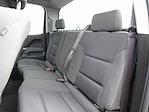 2015 GMC Sierra 1500 Double Cab 4x4 Pickup for sale #T50488A - photo 20