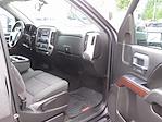 2015 GMC Sierra 1500 Double Cab 4x4 Pickup for sale #T50488A - photo 21