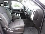 2015 GMC Sierra 1500 Double Cab 4x4 Pickup for sale #T50488A - photo 22