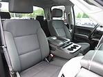 2015 GMC Sierra 1500 Double Cab 4x4 Pickup for sale #T50488A - photo 23