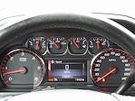 2015 GMC Sierra 1500 Double Cab 4x4 Pickup for sale #T50488A - photo 24
