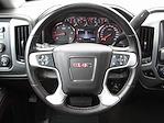 2015 GMC Sierra 1500 Double Cab 4x4 Pickup for sale #T50488A - photo 25