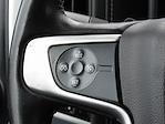 2015 GMC Sierra 1500 Double Cab 4x4 Pickup for sale #T50488A - photo 26