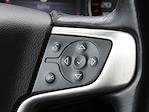 2015 GMC Sierra 1500 Double Cab 4x4 Pickup for sale #T50488A - photo 27