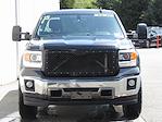2015 GMC Sierra 1500 Double Cab 4x4 Pickup for sale #T50488A - photo 4