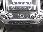 2015 GMC Sierra 1500 Double Cab 4x4 Pickup for sale #T50488A - photo 30