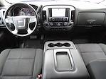 2015 GMC Sierra 1500 Double Cab 4x4 Pickup for sale #T50488A - photo 31