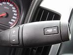 2015 GMC Sierra 1500 Double Cab 4x4 Pickup for sale #T50488A - photo 33