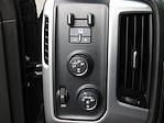 2015 GMC Sierra 1500 Double Cab 4x4 Pickup for sale #T50488A - photo 34